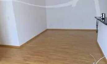 Imagem 6: SANTANA DE PARNAíBA - Apartamento Padrão - Alphaville