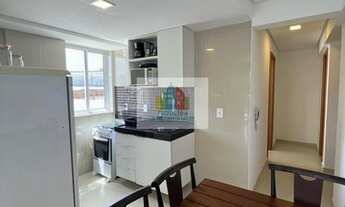 Imagem 7: Siqueira Aluga: Apartamento tipo Flat 100% mobiliado na beira mar de Boa Viagem