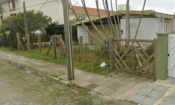 Imagem 4: Casa para venda com 1.080 m² de terreno sendo 18x60 e com 4 quartos em Atlantida - Xangri