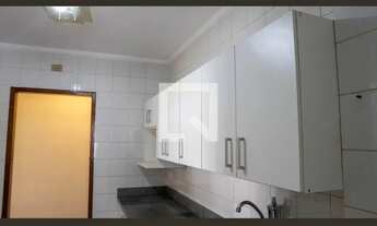 Imagem 7: Apartamento para Aluguel - Tatuapé, 2 Quartos, 50 m2