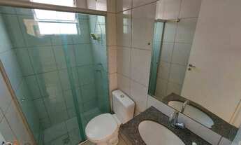 Imagem 6: Apartamento com 2 quartos à venda, 50 m² por R$ 250.000 - Palmeiras - Belo Horizonte/MG