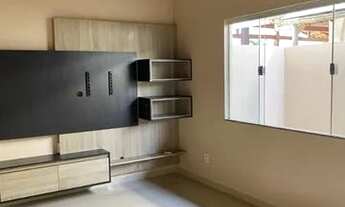 Imagem 2: Aluguel de casa no Portal do Sol