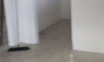 Imagem 4: Casa 1º andar na Piançaveira