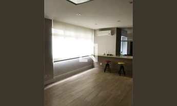 Imagem 4: Apartamento à Venda - Jardim Paulista, 2 Quartos, 110 m2