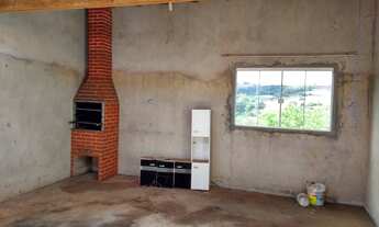 Imagem 4: Condomínio Moradas Londrina