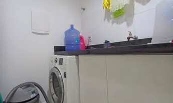 Imagem 7: Sobrado Centro Garopaba ( oportunidade