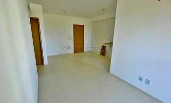 Imagem 4: Apartamento Padrão em Ribeirão Preto