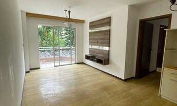 Imagem 4: Apartamento 3 dormitórios à venda - Vila Formosa - Blumenau/SC