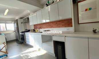 Imagem 6: Apartamento com 2 dormitórios, 89 m² - venda por R$ 1.320.000,00 ou aluguel por R$ 8.570,0