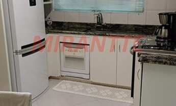 Imagem 5: Linda casa em Vila Irmaos Arnoni