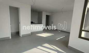 Imagem 5: Venda Apartamento 3 quartos Gutierrez Belo Horizonte