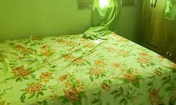 Imagem 5: Casa no Santa Fé