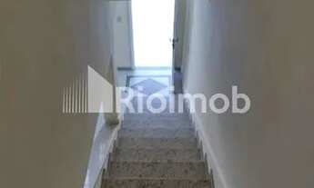 Imagem 7: Vargem Grande Casa com 2 dormitórios