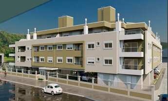 Imagem: FLORIANóPOLIS - Apartamento Padrão - Ingleses