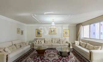 Imagem 2: CURITIBA - Apartamento Padrão - Batel