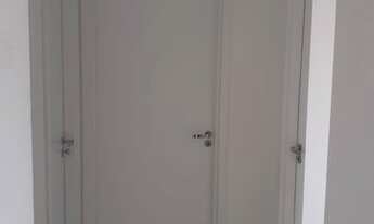 Imagem 6: Apartamento para venda tem 40 metros quadrados com 2 quartos em Sacomã - São Paulo - SP