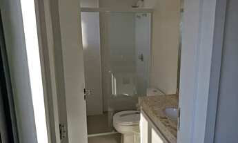 Imagem 6: APARTAMENTO p/ LOCAÇÃO em SOROCABA no bairro JD. FACULDADE