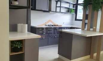 Imagem 4: Apartamento para Locação em Itajaí, Centro, 3 dormitórios, 1 suíte, 2 banheiros, 2 vagas