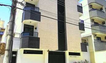 Imagem 2: Apto 2 quartos Praia do Morro temporada