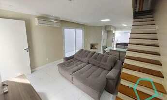 Imagem: Casa com 3 dormitórios para alugar, 105