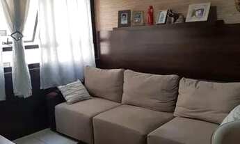 Imagem 5: Apartamento para Venda em Jundiaí, Jardim Ana Maria, 4 dormitórios, 1 suíte, 4 banheiros