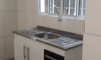 Imagem 5: Casa para locação no Jardim Zaira - Mauá - SP