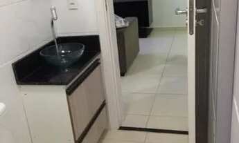 Imagem 4: Ap Mobiliado Afonso Pena Direto com Proprietário