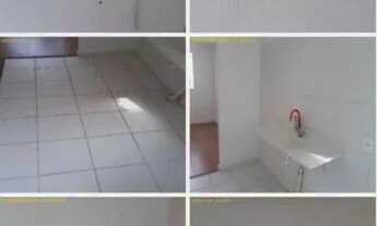 Imagem 3: Alugo Apartamento jardim dos lírios