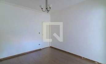 Imagem 3: Casa para Aluguel - Vila Clementino, 4 Quartos, 130 m2