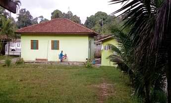 Imagem 3: SITIO RESIDENCIAL em Itanhaém - SP, CIBRATEL