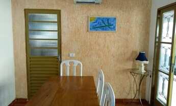 Imagem 7: Chácara para venda possui 150 metros quadrados com 3 quartos