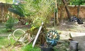 Imagem 3: Barato Casa com 2 dormitórios