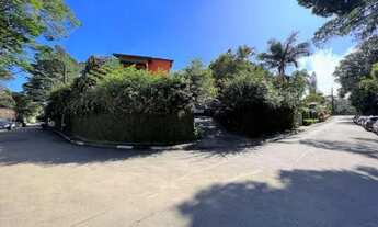 Imagem 3: COTIA - Casa Padrão - COTIA