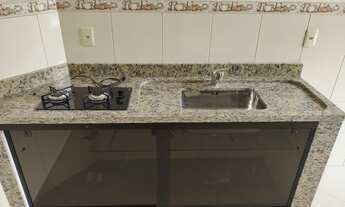 Imagem 3: Térrea para aluguel com 300 metros quadrados com 4 quartos em Centro - Tremembé - SP