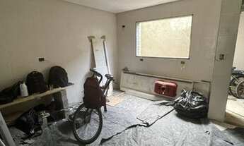 Imagem 6: Casa com 3 dormitórios à venda, 178 m² por R$ 830.000,00 - Vila Guilhermina - Praia Grande