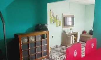 Imagem 6: Vendo casa de 3 quartos em Icoaraci px a sétima rua