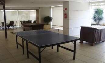 Imagem 2: GOIÂNIA - Apartamento Padrão - SETOR OESTE