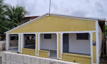 Imagem: Venda de Casa em Lucena