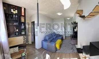 Imagem 2: Venha conferir esse ótimo imóvel em Água Branca