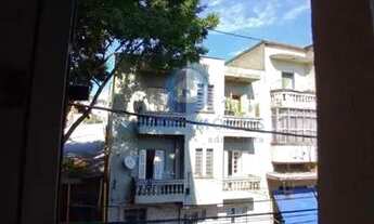 Imagem 5: Kitnet com 1 dormitório para alugar, 17 m² por R$ 1.500,02/mês - Bela Vista - São Paulo/SP