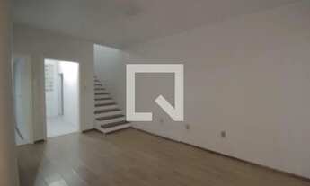 Imagem 2: Apartamento para Aluguel - Petrópolis, 3 Quartos, 100 m2