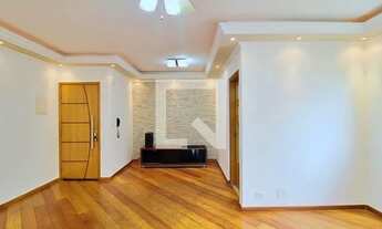 Imagem 4: Apartamento para Aluguel - Jardim Kuabara, 2 Quartos, 69 m2