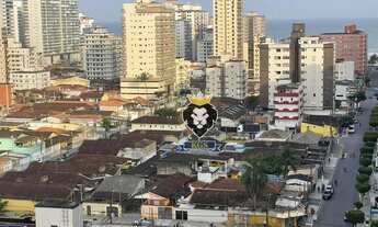 Imagem: Apartamento com 2 dormitórios, 86 M²