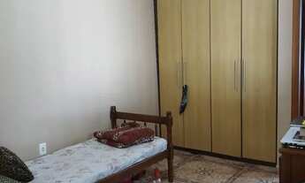 Imagem 2: ALUGA P/ moças Quarto com aluguel por R$660 /mês