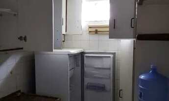 Imagem 2: Apto mobiliado com Internet a 200metros da praia