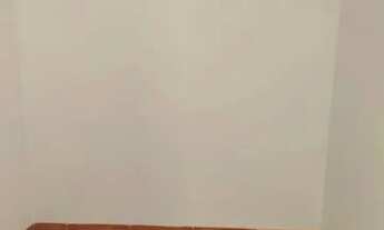 Imagem 4: Oportunidade no Coração do Meier