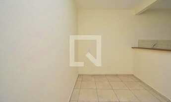 Imagem 3: Casa para Aluguel - Jardim Palmira, 1 Quarto, 55 m2