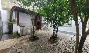 Imagem 8: Casa com 4 dormitórios à venda, 132 m² por R$ 480.000,00 - Itaipu - Niterói/RJ