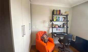 Imagem 6: Apartamento à venda com 2 quartos no Tucuruvi