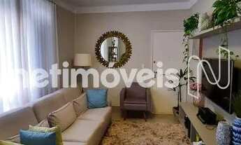 Imagem 2: Venda Apartamento 2 quartos Gutierrez Belo Horizonte